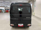 私たち群馬ダイハツの在庫車をご覧いただきありがとうございます♪
