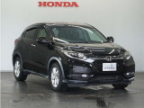Honda中古車商品化整備基準に基づく法定12か月点検整備を実施致します。分解整備記録簿もお渡し致しますので、より安心してお乗りいただけます。。
