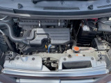 親切・丁寧な専門メカニックスタッフが応対!・車検・点検整備・事故等の修理などアフターサービスも安心。お車のカスタマイズもネクステージのサービススタッフまでご相談ください!