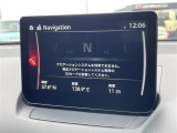 ◆北海道、東北、関東、中部、関西、中国、四国、九州、沖縄、全国各地どこからでも対応可能です!!お気軽にガリバーにお気軽にご相談ください!!
