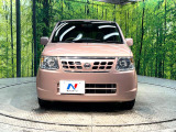 弊社では、全車『修復歴なし』のお車のみ取り扱っております。専任バイヤーによる厳選した仕入れの後、入庫後の車両チェックを行い、ネクステージが認定した高品質な中古車をご提供しております。
