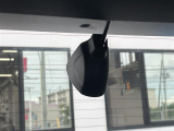 【 ドライブレコーダー 】運転中の記録を残します。事故などを起こした起こされた時の証拠を残します。