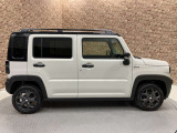 ■全車両保証付き■ 当社では保証をつけて販売しております。また各店舗に最新の整備工場とプロメカニックが常駐しておりますのでアフターメンテナンスもお任せください!