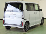 定期点検パックのまかせチャオ!車検までの期間中、半年に1回ごとに定期点検とオイル交換をさせていただきます!パックなのでその都度点検を行うよりもお得です!