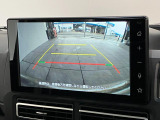 クルマの状態と評価点数を開示し、図解で表示いたしております。車両状態検査書はこちらの車両ページで閲覧できます。(※一部評価書が未設置の車両がある場合がございます)