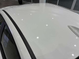 ☆ お電話でのお問合せはフリーダイアル 0078-6002-396711 もしくは、直通電話 046-269-7278 までお気軽にお電話くださいませ。スタッフ一同心よりお待ちし申し上げております。