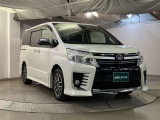 普段使いに♪ファミリーカーに♪デートに♪様々な用途で幅広くお乗り頂けます