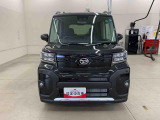 全社総在庫300台超!中古車はぜひ群馬ダイハツ各店舗へ!