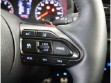 車間距離切かえスイッチ・LTAスイッチ・クルーズコントロールスイッチオーディオスイッチ取扱説明書をお読みください。