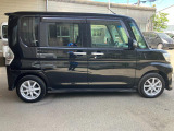 弊社スタッフがご要望のお車をお探しします。