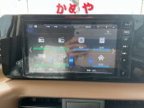 Bluetooth接続など対応可