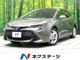 禁煙車 ナビ バックカメラ 衝突被害軽減システム ドラレコ スマートキー