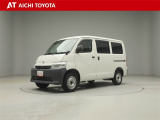 弊社在庫車輌は愛知・岐阜・三重・静岡県にお住まいの方で、ご来店いただける方のみの販売に限定させて頂きます。