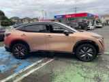 遠方納車もお任せください!北は北海道から南は沖縄まで日本全国納車OKです!