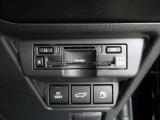 ETC2.0車載器は高速道路上に設置されたITSスポットと双方向通信を行い、ETC機能に加え安全運転をサポートする交通情報を提供してくれます♪