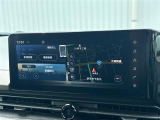 セレナ 1.4 e-POWER ハイウェイスターV 修復歴無し