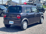 支払総額 52,8万円!! 自動車税やその他諸費用すべて含まれています☆新潟ナンバーの地域にお住まいで店頭納車の場合、追加料金は一切ありません!