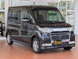 ホンダカーズ土山 土山店のお車を閲覧頂き、ありがとうございます。詳細見積り・他府県登録納車費用・車両状態確認・追加画像をご希望の場合はお電話【0748-64-1046】でのお問合せをお願い申し上げます