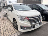 日産中古車ワイド保証 「12ヶ月・走行距離無制限」 (別途費用にて保証の1年or2年延長が可能です) ・納車後1ヶ月or1000km時の無料点検もお付けしております。