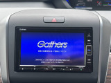 フリード 1.5 ハイブリッド クロスター ホンダセンシング 