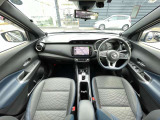 もちろん禁煙車です♪ 吸わない方にとっては、とにかく気になるポイントですよね☆