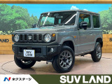 純正16インチアルミ オートハイビーム