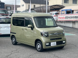 ボディクリーニング後、愛車をピカピカの状態へ保護するコーティング「ブライトパック」がおススメです!水垢がつきにくく、手入れがしやすくなりますよ!いつも愛車をきれいにしておきたい方におススメです。