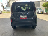 現車確認、お見積り、商談、ご契約は弊社最寄りの店舗へお申し出ください。