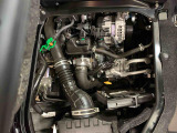 中古車購入は不安なこともあると思います。当社では可能な限り過去の整備歴も確認できます。