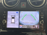 ◆【お問い合わせください】写真の内容に関してやおクルマ購入までの流れなどご不明点、ご質問等がございましたらお気軽にガリバー店舗までお問い合わせください。
