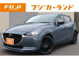 オートローン支払い回数が120回払いまで可能!ボーナスの併用払いも選べます!ローンの取り扱い会社4社と提携しており審査も楽々♪