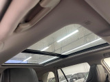 RAV4 2.5 Z E-Four 4WD 