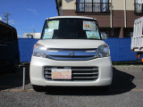 オールメーカーの軽未使用車・軽中古車を実際に「見て」「座って」「一度に比較」できるのが魅力です!