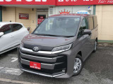 お車の事でご不明な点が御座いましたらお気軽にお電話下さいませ♪043-420-8686☆