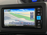 品質には自信があります!ハッピーの品質・キレイなお車をお届けさせていただきたい!そんな気持ちでキレイに仕上げております。フロアマットなどの清掃はもちろん、シート下なども徹底的に清掃しております。