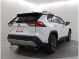 ☆TOYOTA認定中古車は当社3つの安心を提供いたしております(徹底した洗浄 車両検査証明書 ロングラン保証)詳しくはスタッフがご説明いたします☆☆