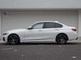 是非お問い合わせ下さい。BMW Premium selection一宮&rarr;0586-46-7351まで、スタッフ一同心よりお待ちしております。