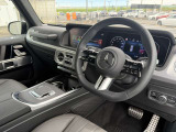 車種、年数、プランにて金利は変動致しますが、ローンシュミレーション作成も可能となりますので、お気軽にお申し付け下さいませ。