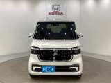 【Honda認定中古車 U-Select】 エンジン、オーディオやカーナビ(社外品は除く)に至るまで保証をお付け致します。全国のホンダディーラーで保証と整備が受けられます。