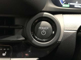 【スマートキー】カバンやポケットに入れたままでもドアの施錠・解錠が可能です。