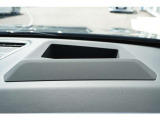 ※車両詳細はBMW Premium Selection 新潟 TEL:025-280-1555へどうぞお気軽にお問い合わせ下さい!!
