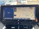◆北は北海道から南は沖縄まで、ご購入いただいたお車は全国にご納車が可能です!お電話、メール、動画などでリモートでお車のご案内も可能です!親切、丁寧に対応させて頂きますのでお気軽にご相談ください!