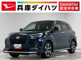 1年保証 4WD ナビ パノラマモニター ドラレコ ETC アダプティブクルーズコントロール 前後コーナーセンサー 前席シートヒーター USB接続 Bluetooth 17インチ純正アルミホイール