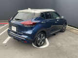 お得車として展示をしています