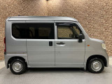 ■全車両保証付き■ 当社では保証をつけて販売しております。また各店舗に最新の整備工場とプロメカニックが常駐しておりますのでアフターメンテナンスもお任せください!