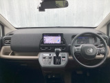 この度は、当店のお車をご覧いただきまして誠にありがとうございます。お気軽にお問い合わせください。