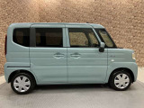■全車両保証付き■ 当社では保証をつけて販売しております。また各店舗に最新の整備工場とプロメカニックが常駐しておりますのでアフターメンテナンスもお任せください!