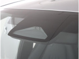 TOYOTA SAFETY SENSEは道路状況、車両状態、天候状態及びドライバーの操作状況などによっては、作動しない場所があります。あくまで運転補助機能です。