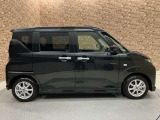 ■全車両保証付き■ 当社では保証をつけて販売しております。また各店舗に最新の整備工場とプロメカニックが常駐しておりますのでアフターメンテナンスもお任せください!