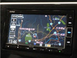 ステップワゴン 1.5 スパーダ ホンダ センシング 